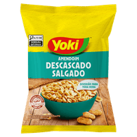 VTEX -1000 x 1000 px- -1-.png